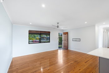 Image 6 for 4 Somerset Street, Kippa-Ring  QLD  4021