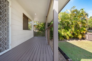 Image 3 for 4 Somerset Street, Kippa-Ring  QLD  4021