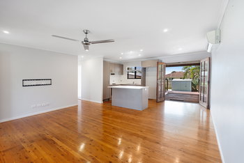 Image 5 for 4 Somerset Street, Kippa-Ring  QLD  4021