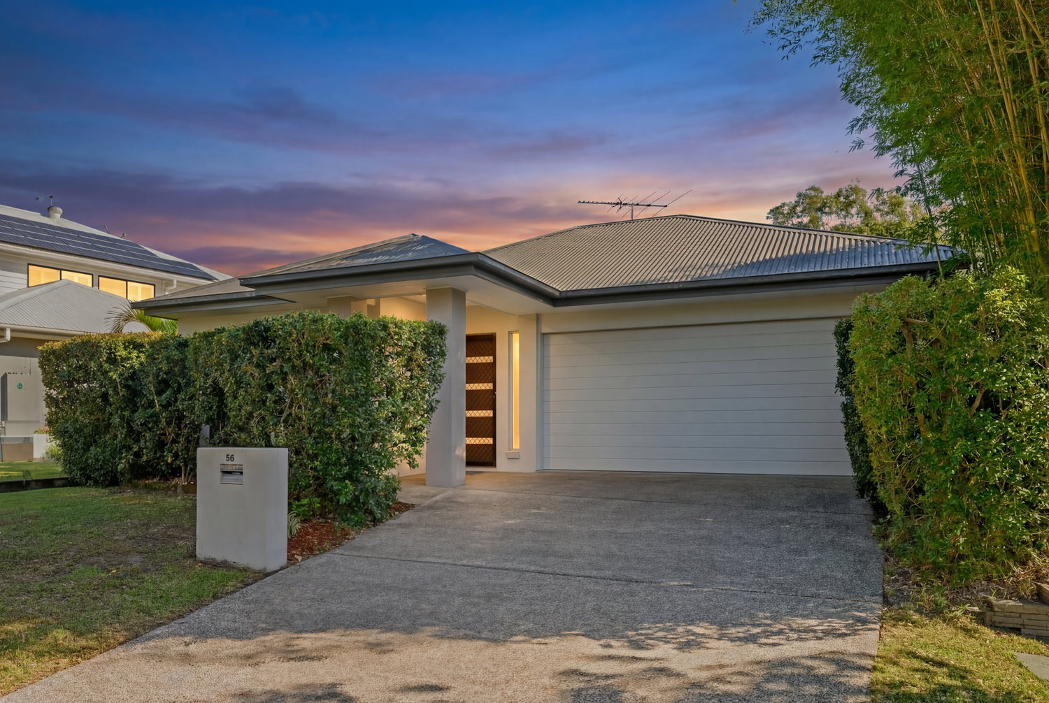 56 Elkington Circuit North Lakes QLD 4509, North Lakes - Image 1