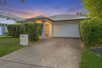 Image 4 for 56 Elkington Circuit, North Lakes  QLD  4509