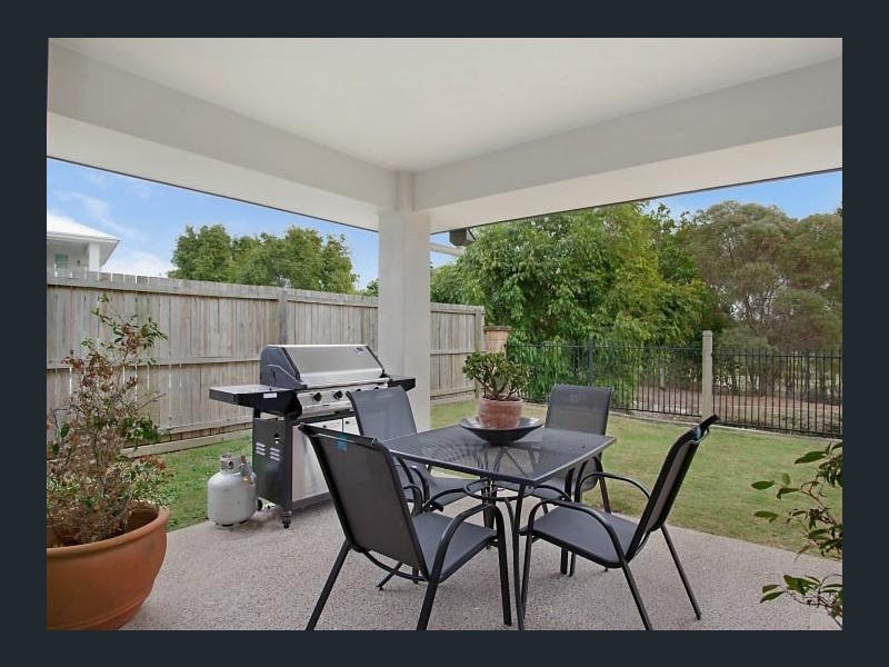 Main listing image for 56 Elkington Circuit, North Lakes  QLD  4509