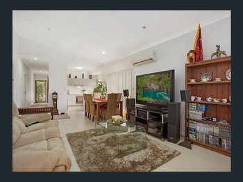 Image 4 for 56 Elkington Circuit, North Lakes  QLD  4509