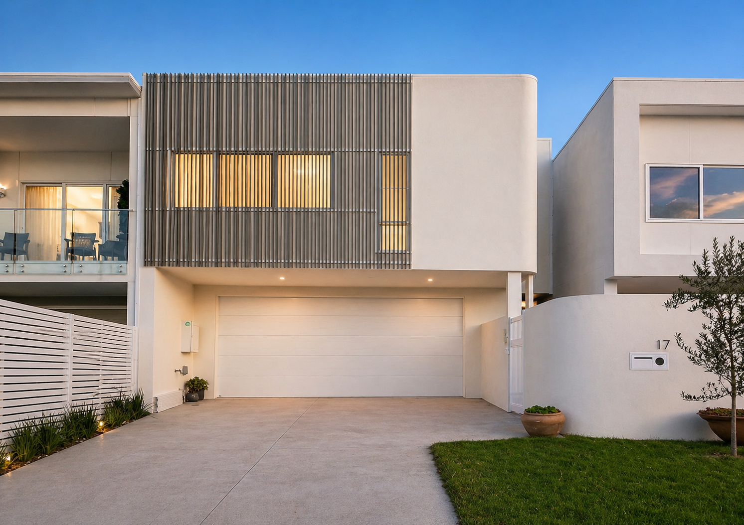 Main listing image for 17 Discovery Place, Maroochydore  QLD  4558