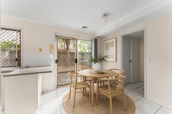 Image 6 for 34/11 Gomana Street, Slacks Creek  QLD  4127