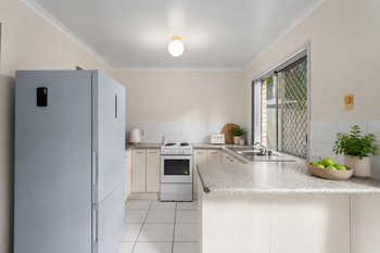 Image 5 for 34/11 Gomana Street, Slacks Creek  QLD  4127