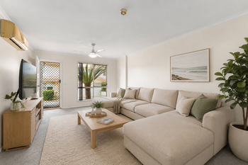 Image 4 for 34/11 Gomana Street, Slacks Creek  QLD  4127