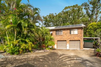 Image 5 for 6 Angala Court, Alexandra Hills  QLD  4161