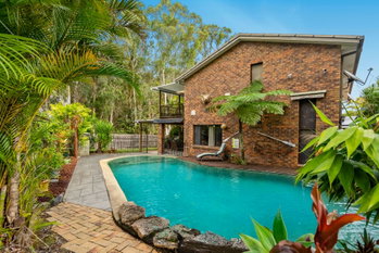 Image 6 for 6 Angala Court, Alexandra Hills  QLD  4161