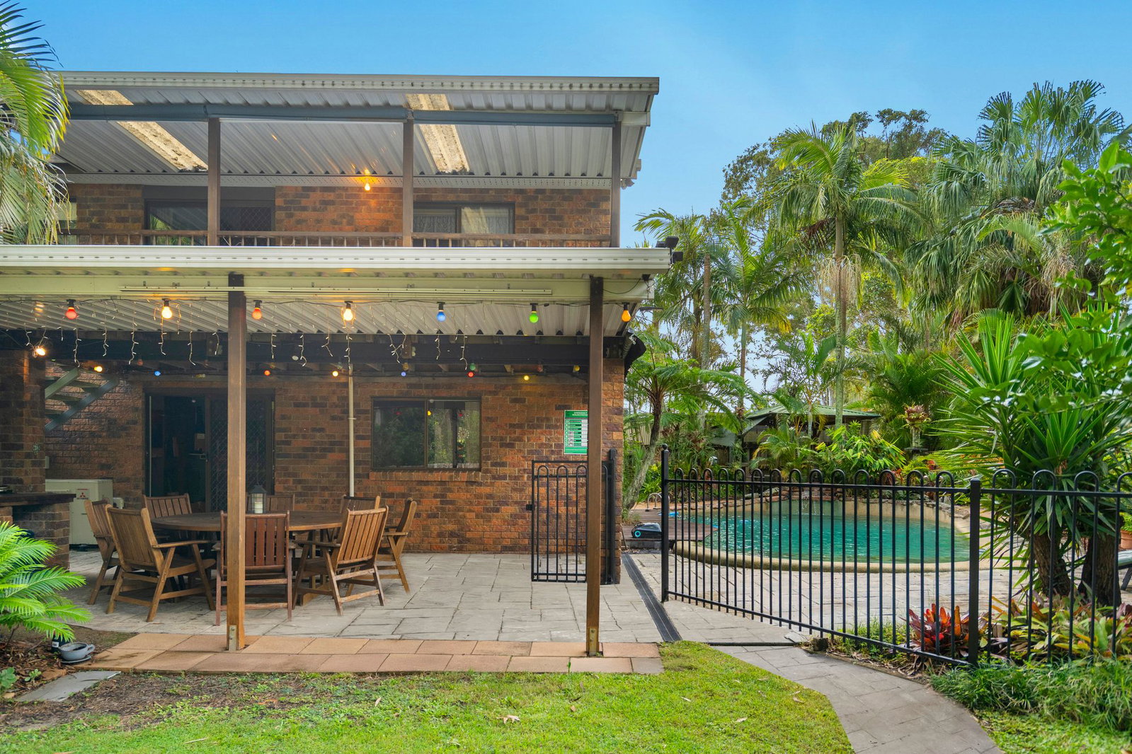 Main listing image for 6 Angala Court, Alexandra Hills  QLD  4161