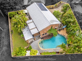 Image 5 for 6 Angala Court, Alexandra Hills  QLD  4161
