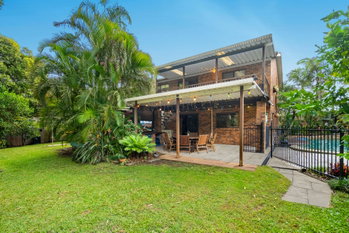 Image 5 for 6 Angala Court, Alexandra Hills  QLD  4161