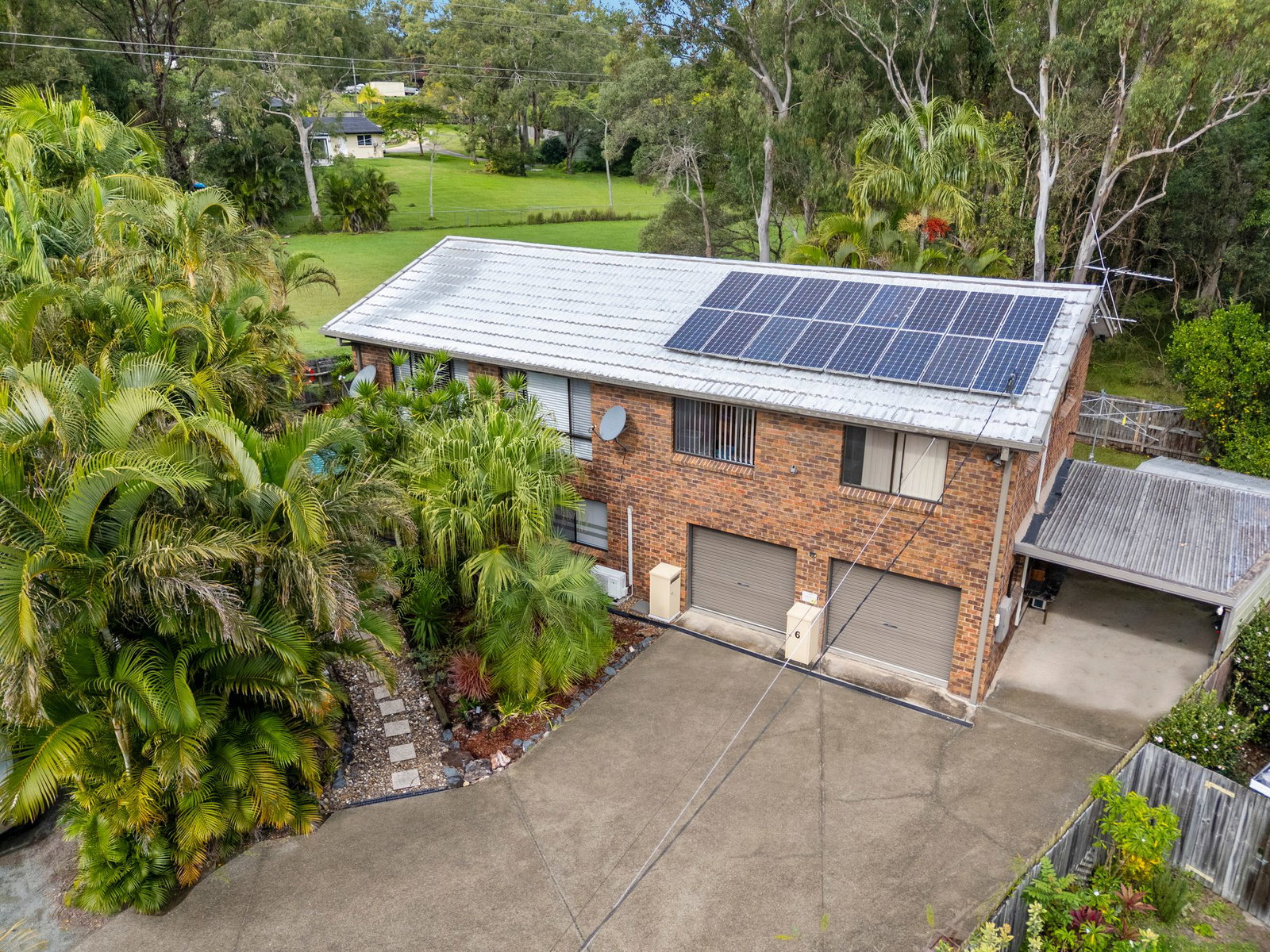 Main listing image for 6 Angala Court, Alexandra Hills  QLD  4161