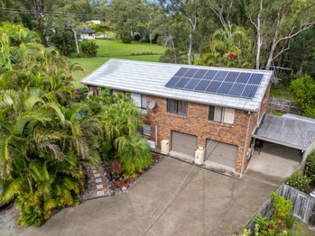 Image 4 for 6 Angala Court, Alexandra Hills  QLD  4161