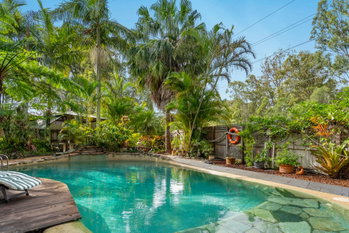 Image 6 for 6 Angala Court, Alexandra Hills  QLD  4161