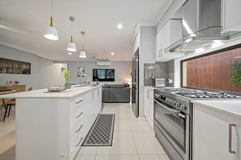 Image 4 for 15 Fig Tree Circuit, Caboolture  QLD  4510