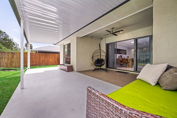 Image 6 for 15 Fig Tree Circuit, Caboolture  QLD  4510
