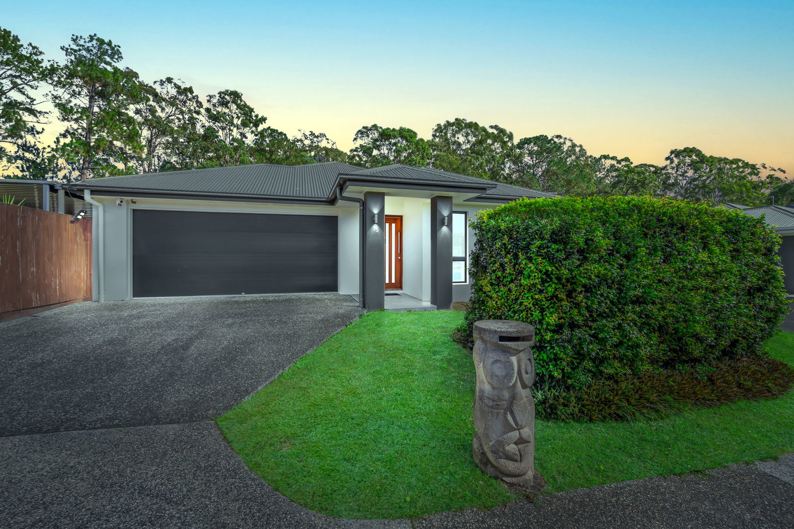 Main listing image for 15 Fig Tree Circuit, Caboolture  QLD  4510