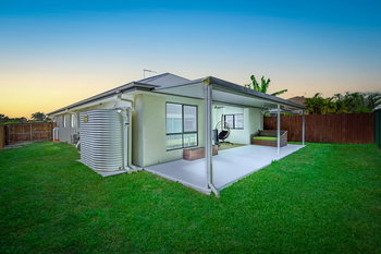 Image 5 for 15 Fig Tree Circuit, Caboolture  QLD  4510