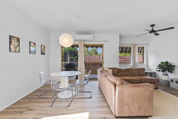 Image 6 for 112/53 Old Coach Road, Tallai  QLD  4213