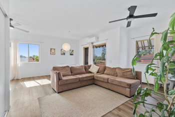 Image 4 for 112/53 Old Coach Road, Tallai  QLD  4213