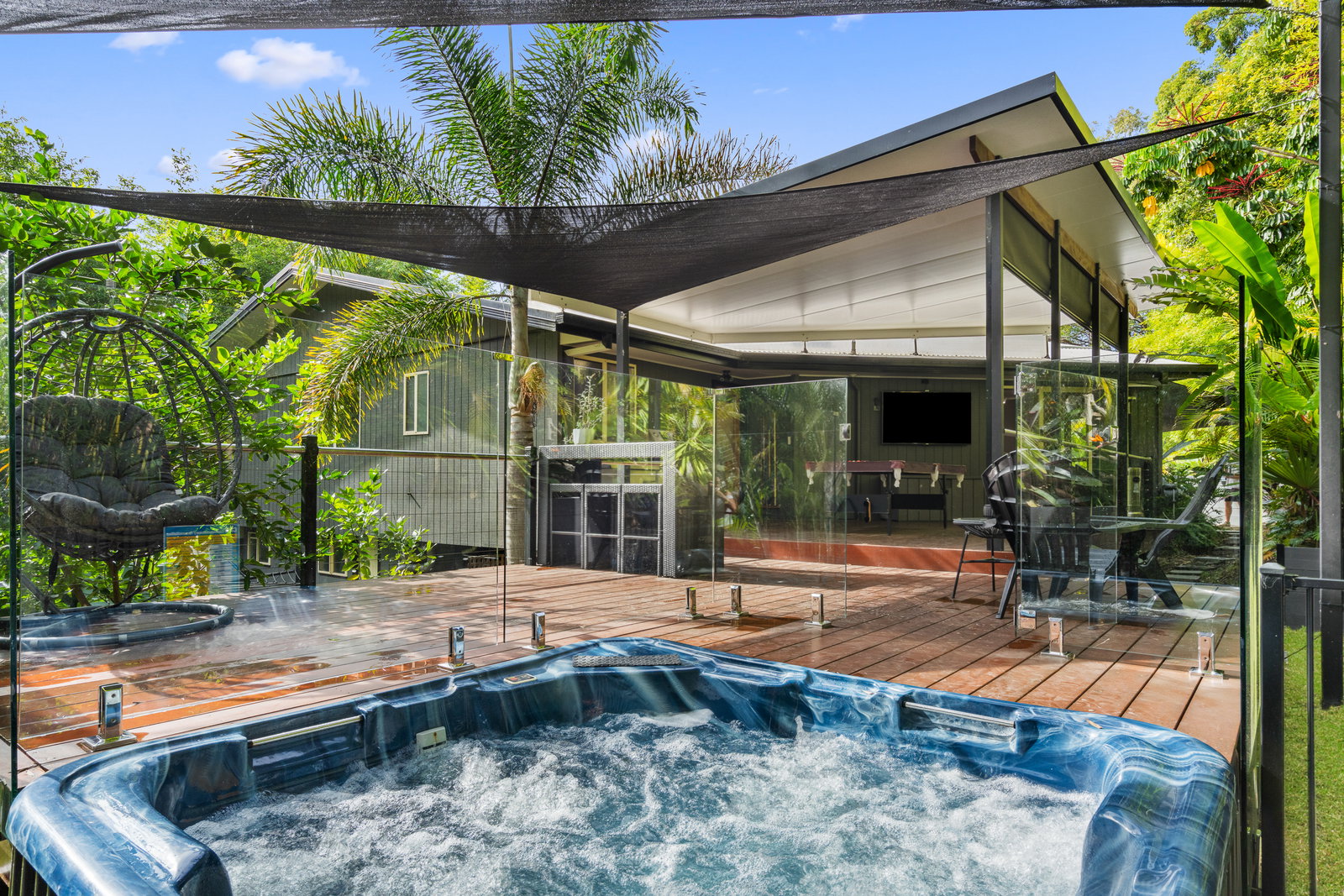 Main listing image for 35 Uplands Court, Tallai  QLD  4213