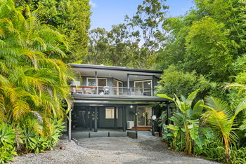 Image 5 for 35 Uplands Court, Tallai  QLD  4213