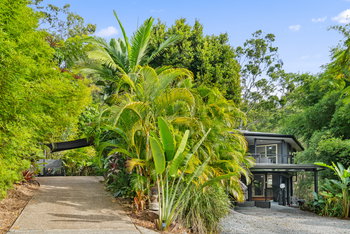 Image 6 for 35 Uplands Court, Tallai  QLD  4213