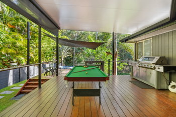 Image 6 for 35 Uplands Court, Tallai  QLD  4213