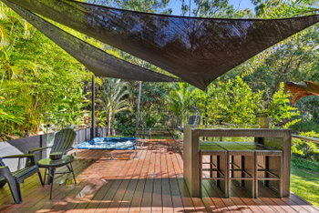 Image 5 for 35 Uplands Court, Tallai  QLD  4213