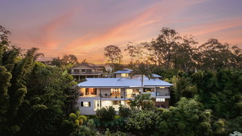 Image 6 for 82 Simpsons Road, Currumbin Waters  QLD  4223