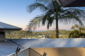 Image 5 for 82 Simpsons Road, Currumbin Waters  QLD  4223