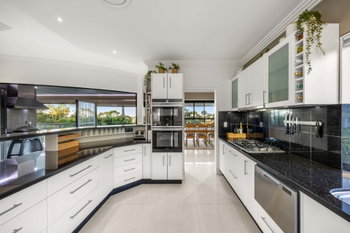 Image 6 for 82 Simpsons Road, Currumbin Waters  QLD  4223