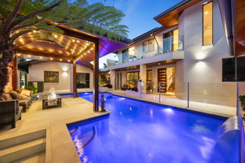 Image 5 for 82 Simpsons Road, Currumbin Waters  QLD  4223