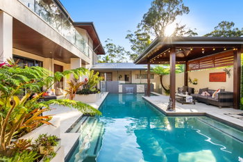 Image 5 for 82 Simpsons Road, Currumbin Waters  QLD  4223