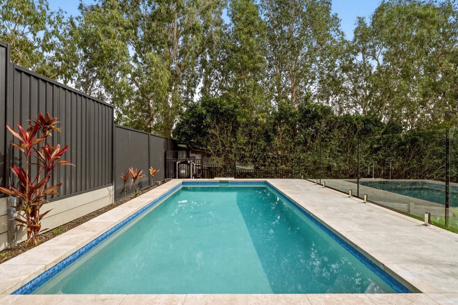 Main listing image for 155 Galaxy Street, Bridgeman Downs  QLD  4035