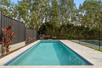 Image 4 for 155 Galaxy Street, Bridgeman Downs  QLD  4035