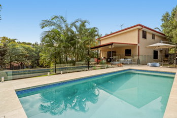 Image 4 for 155 Galaxy Street, Bridgeman Downs  QLD  4035