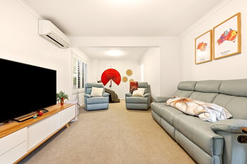 Image 6 for 155 Galaxy Street, Bridgeman Downs  QLD  4035