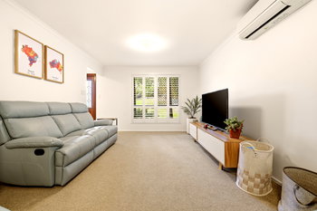 Image 5 for 155 Galaxy Street, Bridgeman Downs  QLD  4035