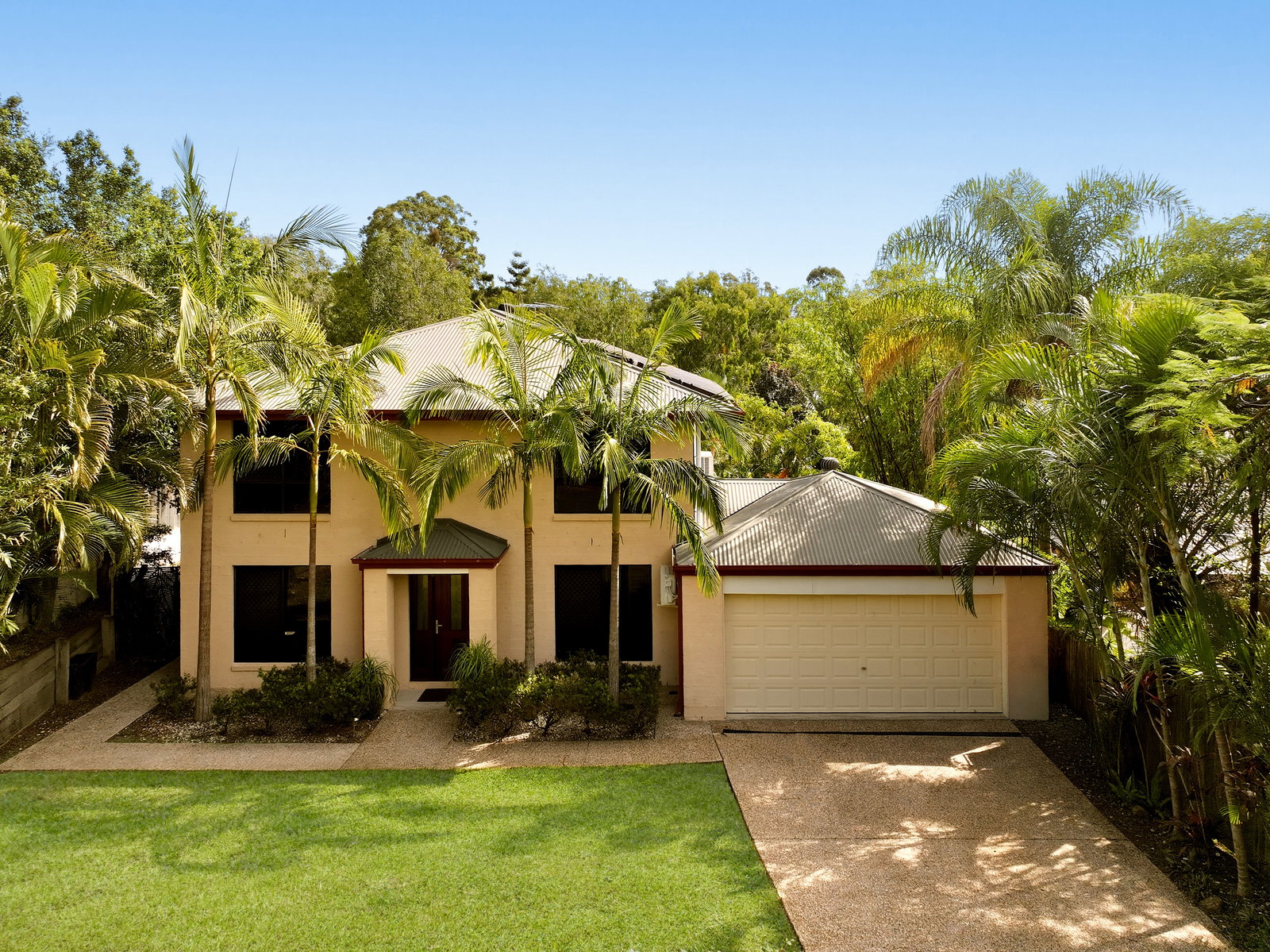 Main listing image for 155 Galaxy Street, Bridgeman Downs  QLD  4035