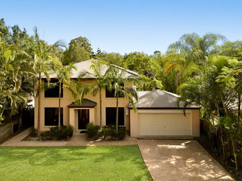 Image 4 for 155 Galaxy Street, Bridgeman Downs  QLD  4035