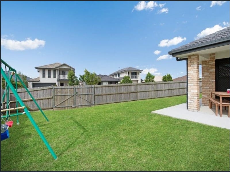 Main listing image for 17 Bellenden Street, North Lakes  QLD  4509