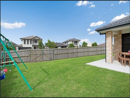 17 Bellenden Street, North Lakes