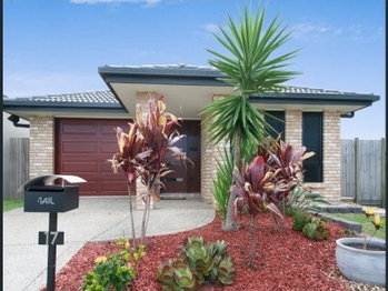 Image 5 for 17 Bellenden Street, North Lakes  QLD  4509