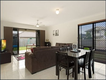 Image 6 for 17 Bellenden Street, North Lakes  QLD  4509