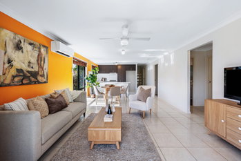 Image 6 for 17 Bellenden Street, North Lakes  QLD  4509