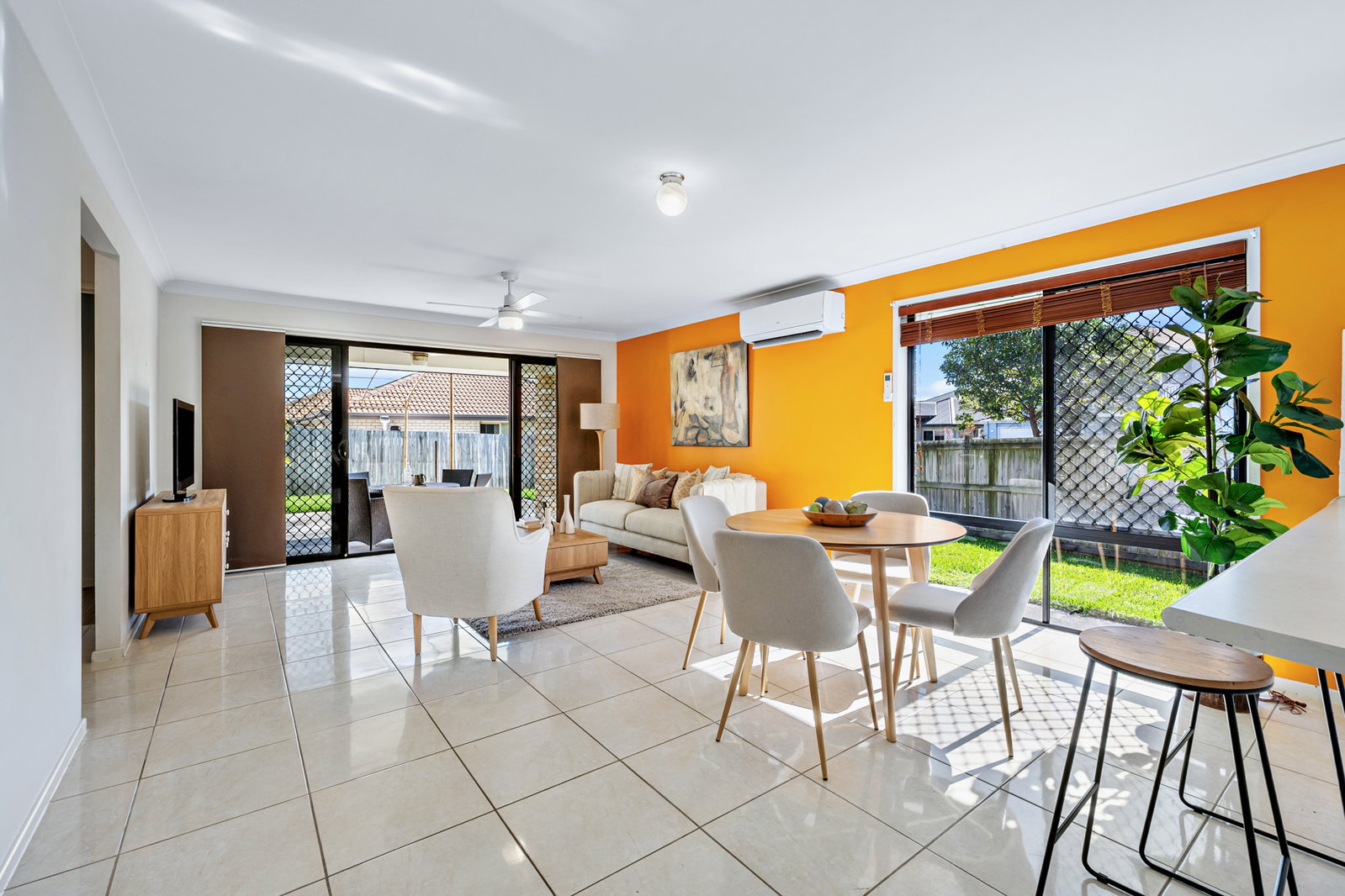 Main listing image for 17 Bellenden Street, North Lakes  QLD  4509