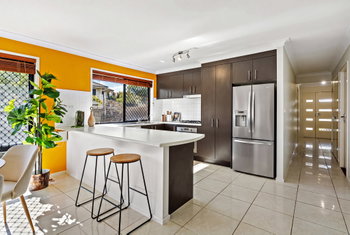 Image 4 for 17 Bellenden Street, North Lakes  QLD  4509