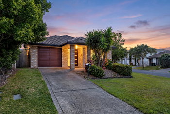 Image 5 for 17 Bellenden Street, North Lakes  QLD  4509
